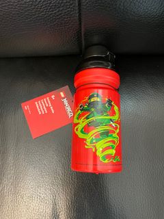 （分類：）位於 。 由 wendav 提交（商品編號 1279033254，圖片 1）。簡介： 。