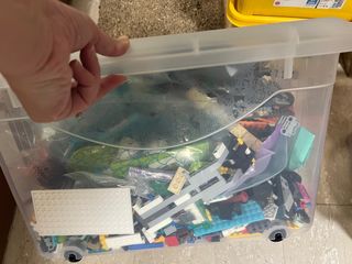 (Category: ) located in . Submitted by babynic (Listing ID 1279212772, Image 1). Description: .