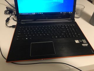 (Category: ) located in . Submitted by bytehub (Listing ID 1279184526, Image 1). Description: .