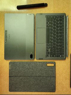 （分類：）位於 。 由 helloworld5354 提交（商品編號 1279127856，圖片 1）。簡介： 。