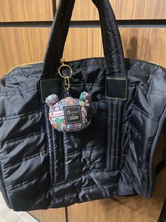 （分類：）位於 。 由 Ariesbear 提交（商品編號 1279140004，圖片 1）。簡介： 。