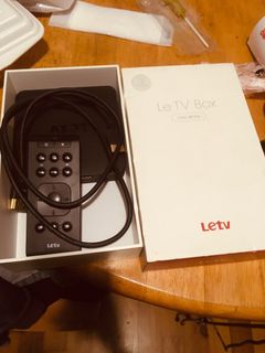 （分類：）位於 。 由 tomchan6578 提交（商品編號 1279112367，圖片 1）。簡介： 。