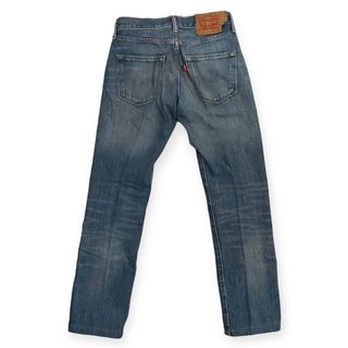 (Kategori: ) berada di . Dikirim oleh groovy.articles (ID iklan 1279113559, Gambar 1). Deskripsi: .