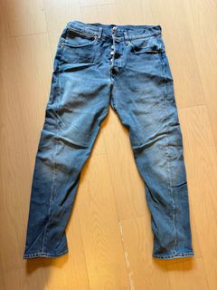 （分類：）位於 。 由 jacwei 提交（商品編號 1279008080，圖片 1）。簡介： 。