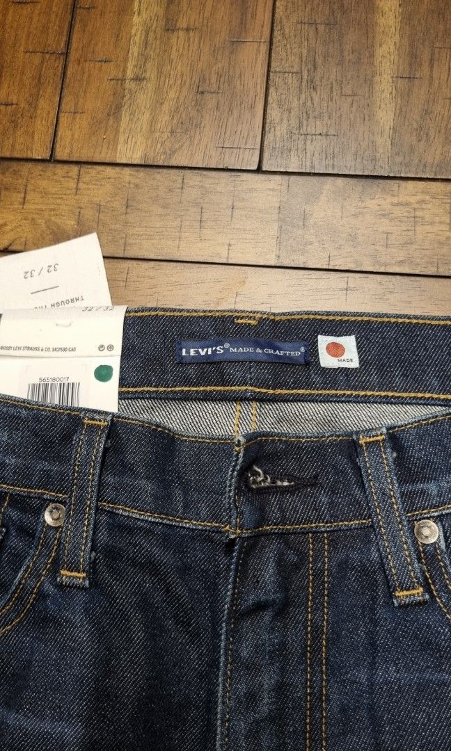 Levi's 502 femme deals