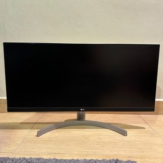 (Category: ) located in . Submitted by markashby (Listing ID 1279112128, Image 1). Description: .