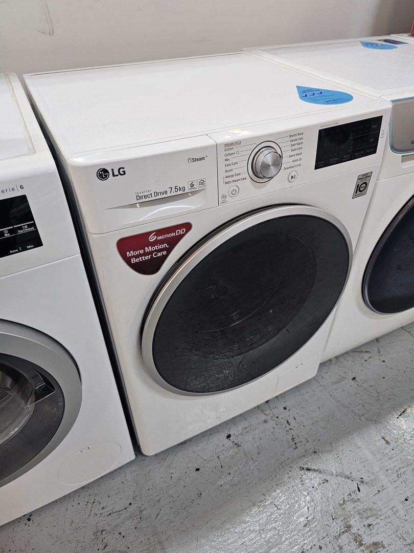 Fc1475s4w hot sale
