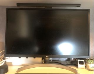 （分類：）位於 。 由 martinnnx1120 提交（商品編號 1279027278，圖片 1）。簡介： 。