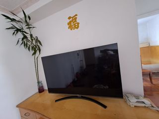 （分類：）位於 。 由 lkc28 提交（商品編號 1279058585，圖片 1）。簡介： 。