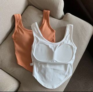 (Category: ) located in . Submitted by angelicave (Listing ID 1278984962, Image 1). Description: .