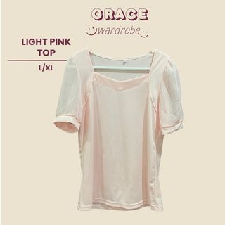 (Category: ) located in . Submitted by Grace.Wardrobe (Listing ID 1279047870, Image 1). Description: .