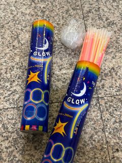 (Category: ) located in . Submitted by prinklepeppersalt (Listing ID 1279118424, Image 1). Description: .