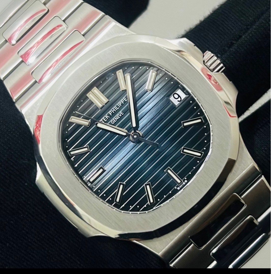 Nautilus discontinued online