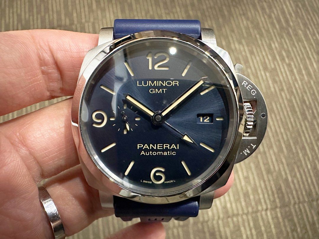 Pam1033 new arrivals