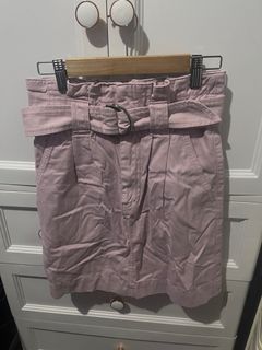 (Category: ) located in . Submitted by checacheapfinds (Listing ID 1279104611, Image 1). Description: .