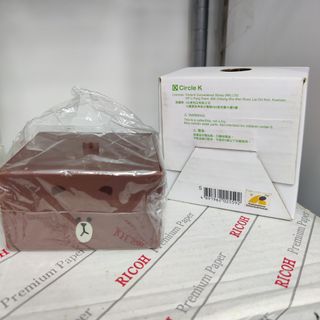（分類：）位於 。 由 cylam8520 提交（商品編號 1279107920，圖片 1）。簡介： 。