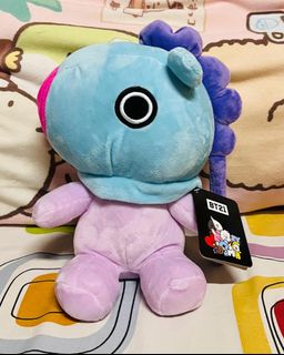 （分類：）位於 。 由 sofie112 提交（商品編號 1278982370，圖片 1）。簡介： 。