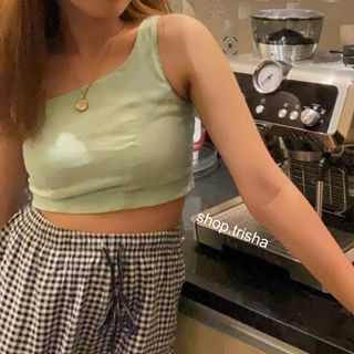 (Category: ) located in . Submitted by shop.trisha (Listing ID 1268330264, Image 1). Description: .