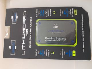 （分類：）位於 。 由 bobinhk 提交（商品編號 1279182720，圖片 1）。簡介： 。