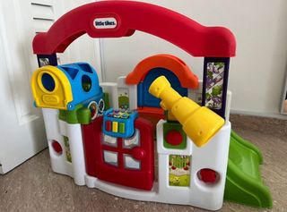 (Category: ) located in . Submitted by lilbabypink (Listing ID 1279039911, Image 1). Description: .