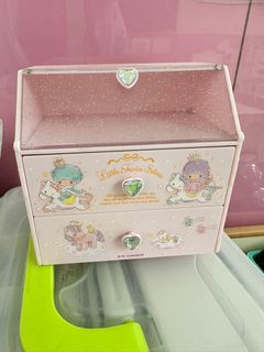 （分類：）位於 。 由 sujely 提交（商品編號 1279067344，圖片 1）。簡介： 。