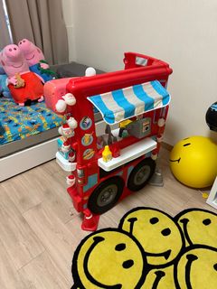 （分類：）位於 。 由 mattandmad 提交（商品編號 1278984993，圖片 1）。簡介： 。