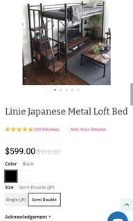 (Category: ) located in . Submitted by killamove (Listing ID 1278991229, Image 1). Description: .