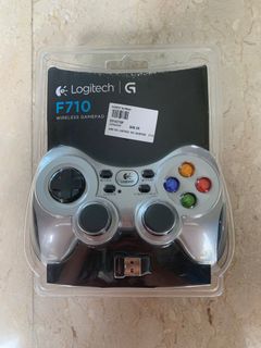 (Category: ) located in . Submitted by seahlp (Listing ID 1278972234, Image 1). Description: .