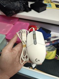 （分類：）位於 。 由 vanvan_panpan 提交（商品編號 1279094716，圖片 1）。簡介： 。