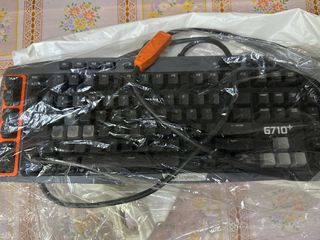 （分類：）位於 。 由 chrischrisbug 提交（商品編號 1279064279，圖片 1）。簡介： 。