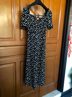 (Category: ) located in . Submitted by maprelovedsale (Listing ID 1278969275, Image 1). Description: .