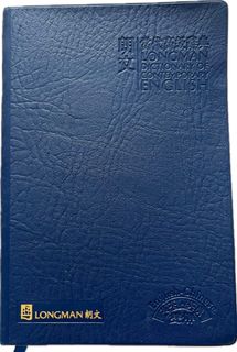 （分類：）位於 。 由 yucao96708 提交（商品編號 1279188184，圖片 1）。簡介： 。