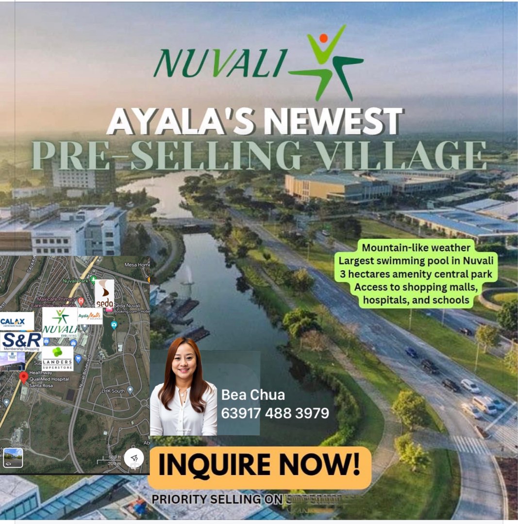 nuvali nike outlet