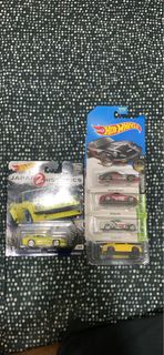 (Category: ) located in . Submitted by nethran (Listing ID 1278989476, Image 1). Description: .