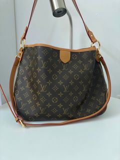 Lv sling bag malaysia on sale