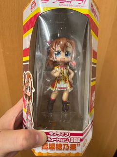 （分類：）位於 。 由 sanbdy123 提交（商品編號 1279032185，圖片 1）。簡介： 。