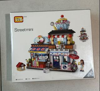 (Category: ) located in . Submitted by ocdmom (Listing ID 1279044351, Image 1). Description: .