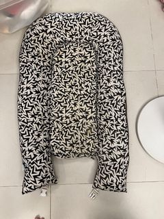 (Category: ) located in . Submitted by yappyyell (Listing ID 1279115990, Image 1). Description: .