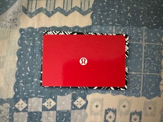 （分類：）位於 。 由 pliplioo 提交（商品編號 1278988160，圖片 1）。簡介： 。