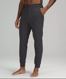 Lululemon intent jogger rulu sales