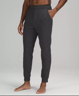 Lululemon Intent Jogger/Trouser