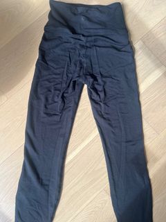 （分類：）位於 。 由 AndrewLohas 提交（商品編號 1278970001，圖片 1）。簡介： 。