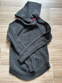 （分類：）位於 。 由 mee_lee 提交（商品編號 1279126627，圖片 1）。簡介： 。