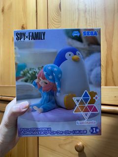 （分類：）位於 。 由 ykw11 提交（商品編號 1279120715，圖片 1）。簡介： 。
