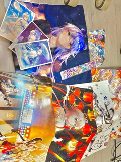 (Category: ) located in . Submitted by tsing_yu (Listing ID 1279155277, Image 1). Description: .