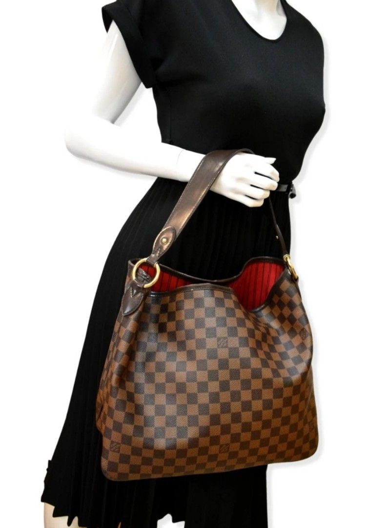 Vuitton delightful mm clearance