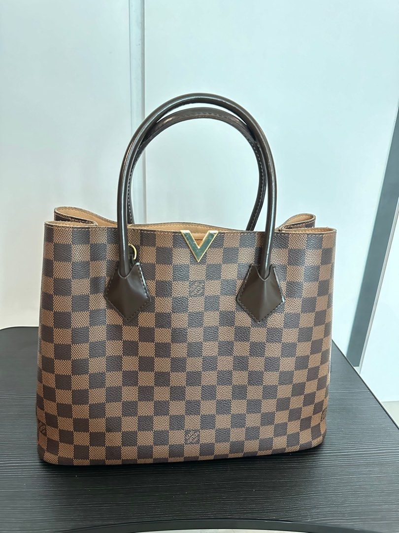 Lv kensington sales price