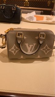 （分類：）位於 。 由 Pretties_hk 提交（商品編號 1279143135，圖片 1）。簡介： 。