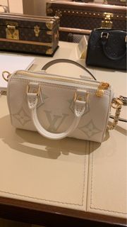 （分類：）位於 。 由 Pretties_hk 提交（商品編號 1279140949，圖片 1）。簡介： 。