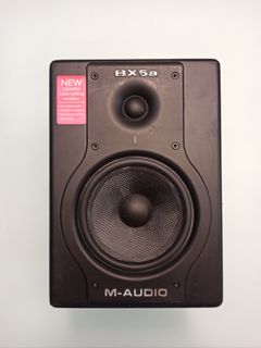 （分類：）位於 。 由 dv2000 提交（商品編號 1279111489，圖片 1）。簡介： 。